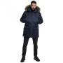 Чоловіча зимова куртка Tenson Himalaya Anniversary Jacket