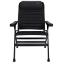 Стілець Crespo Chair AP/438-ASC-60