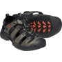 Чоловічі сандалі Keen Targhee III M