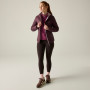 Жіноча куртка Regatta Womens Lightfell