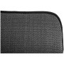 Крісло Brunner Aravel Vitachic L