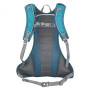 Рюкзак Husky Powder 10l