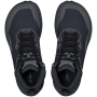 Жіночі трекінгові черевики Altra Timp 6 MID GTX