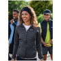 Жіноча куртка Regatta Women’s Andreson Marl Hybrid