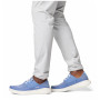 Чоловічі черевики Columbia Boatside™ Relaxed Pfg