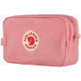 Сумка Fjällräven Kånken Gear Bag рожевий