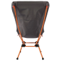 Стілець Vango Micro Lux Tall