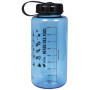 Пляшка Zulu Travel Tritan Wide 1L