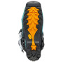 Гірськолижні черевики Scarpa Gea 4.0 WMN