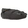 Сумка під сідло Acepac Saddle bag MKIII