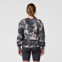 Толстовка Wild Country Spotter Uni Sweater