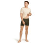 Чоловічі боксери Icebreaker Mens Anatomica Boxers
