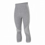 Чоловіча функціональна нижня білизна Dare 2b In The zone II 3/4 Legging