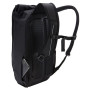 Рюкзак Thule Paramount Commuter 18L