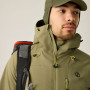 Чоловіча куртка Dare 2b Torrek III Jacket
