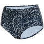 Купальник Regatta Loria Bikini Brief