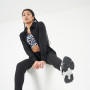 Жіноча толстовка Dare 2b PullThroughHoodie