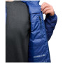 Чоловіча пухова куртка Black Diamond Access Down 2.0 Hoody