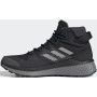 Чоловічі черевики Adidas Terrex Folgian Mid Hiking Gtx