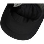 Кепка The North Face Horizon Trucker
