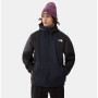 Чоловіча куртка The North Face Farside Jacket