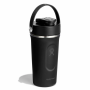 Термопляшка Hydro Flask Insulated Shaker 24 oz (710 ml)