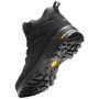 Чоловічі туристичні черевики Regatta Burrell Leather Boot II