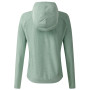 Жіноча футболка Dare 2b Sprint Cty Hoodie