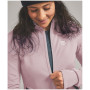 Жіноча толстовка Ortovox Fleece Hoody W