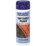 Засіб для догляду Nikwax Softshell Proof 300 ml