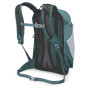 Туристичний рюкзак Osprey Sportlite 15