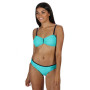 Купальник Regatta Aceana Bikini Brief