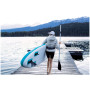 SUP дошка Intex Aquaquest 320 SUP