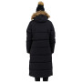 Жіноче зимове пальто Fundango Meganne Padded Jacket