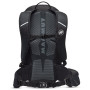Рюкзак Mammut Lithium 20