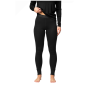 Жіноча функціональна нижня білизна Devold Breeze Plus Merino 200 Longs Wmn