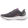 Жіночі черевики New Balance WARISPK4