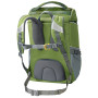 Dětský batoh Jack Wolfskin Ramson Top 20 Pack