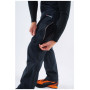 Чоловічі штани Montane Pac Plus Pants