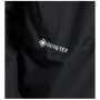 Чоловіча водонепромокна куртка Haglöfs Astral GTX Jacket