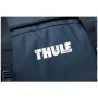 Дорожня сумка Thule Chasm 70L