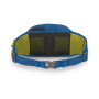 Поясна сумка Osprey Savu 2