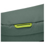Поясна сумка Pacsafe GO sling pack