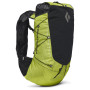 Рюкзак Black Diamond Distance 22 Backpack