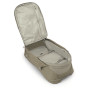 Жіночий туристичний рюкзак Osprey Fairview 40