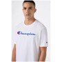 Чоловіча футболка Champion Short Sleeve T-shirt M