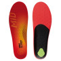 Устілки для взуття Sidas 3Feet Eco Winter Mid
