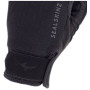 Водонепроникні рукавички SealSkinz Harling