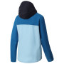 Жіноча куртка The North Face Cyclone Jacket