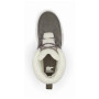 Жіночі зимові черевики Sorel EXPLORER NEXT™ CARNIVAL WP